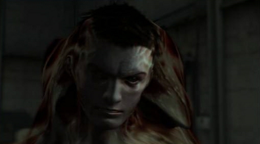 Obscure: The Aftermath - Imagen 21